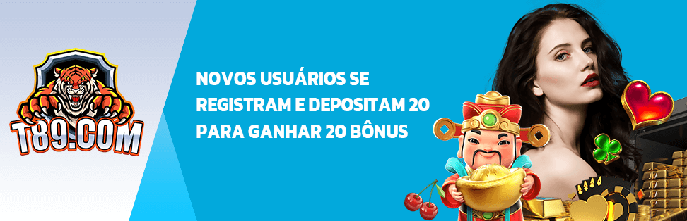 aposta em jogos de futebol banca caruaru 2024